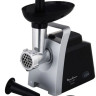 Мясорубка Moulinex ME106832 Мясорубка Moulinex ME106832