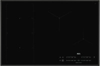 Варочная панель AEG IKE84471FB