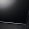Варочная панель AEG IKE84471FB Варочная панель AEG IKE84471FB