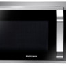 Микроволновая печь Samsung MG23F302TAS