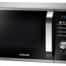 Микроволновая печь Samsung MG23F302TAS