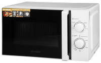Микроволновая печь Hyundai HYM-M2068