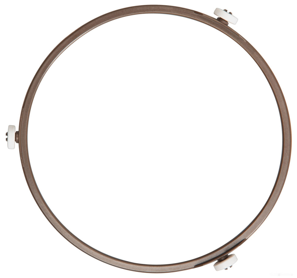 Микроволновая печь Hyundai HYM-M2068 Микроволновая печь Hyundai HYM-M2068