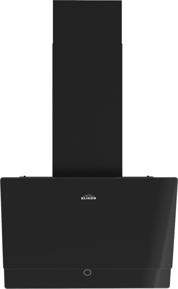 Вытяжка Elikor Vertex BK50 Вытяжка Elikor Vertex BK50
