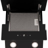 Вытяжка Elikor Vertex BK50 Вытяжка Elikor Vertex BK50