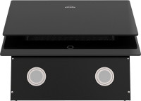 Вытяжка Elikor Vertex BK50