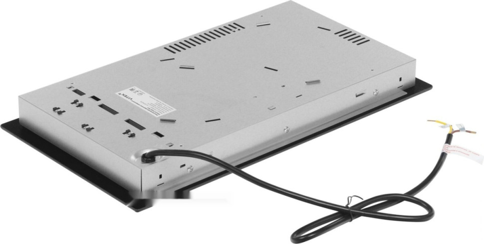 Варочная панель Vitek VHE3220