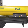Тепловая пушка Ballu BHDN-30