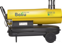 Тепловая пушка Ballu BHDN-30