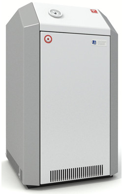 Отопительный котёл Лемакс Премиум 25 Отопительный котёл Лемакс Премиум 25