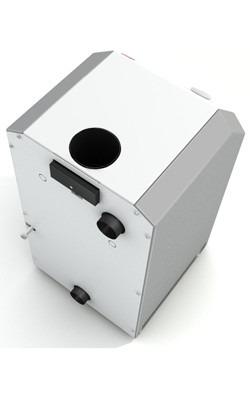 Отопительный котёл Лемакс Премиум 25 Отопительный котёл Лемакс Премиум 25