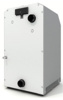 Отопительный котёл Лемакс Премиум 25