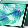 Планшет Teclast P85T 4GB/64GB Wi-Fi (мятный)