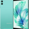 Планшет Teclast P85T 4GB/64GB Wi-Fi (мятный)