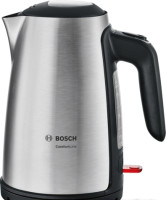 Электрический чайник Bosch TWK 6A813