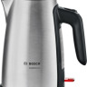 Электрический чайник Bosch TWK 6A813 Электрический чайник Bosch TWK 6A813