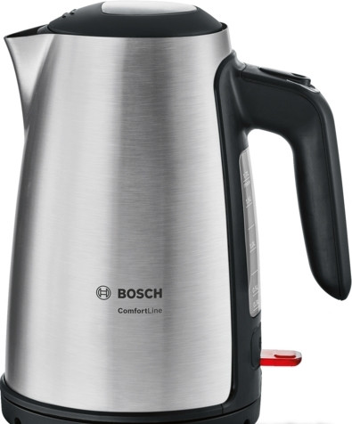 Электрический чайник Bosch TWK 6A813