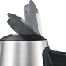 Электрический чайник Bosch TWK 6A813 Электрический чайник Bosch TWK 6A813