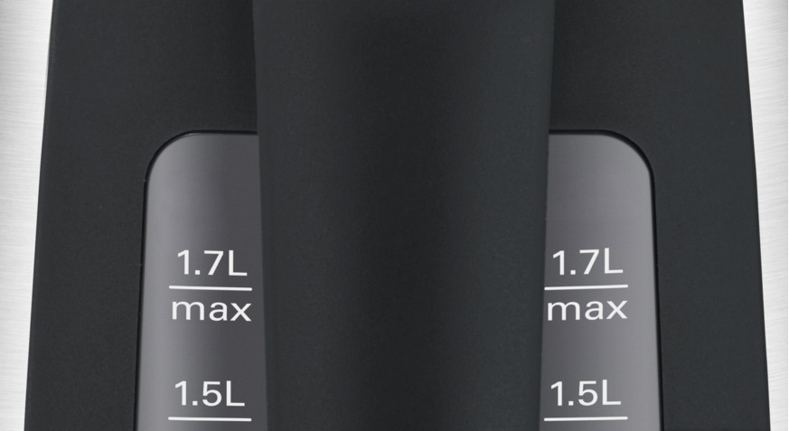 Электрический чайник Bosch TWK 6A813 Электрический чайник Bosch TWK 6A813