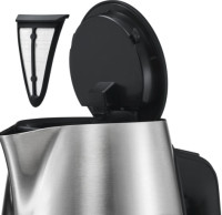 Электрический чайник Bosch TWK 6A813