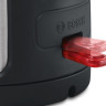 Электрический чайник Bosch TWK 6A813 Электрический чайник Bosch TWK 6A813