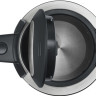 Электрический чайник Bosch TWK 6A813 Электрический чайник Bosch TWK 6A813