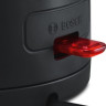 Электрический чайник Bosch TWK 6A813 Электрический чайник Bosch TWK 6A813