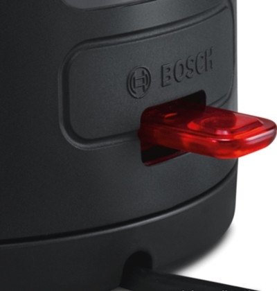 Электрический чайник Bosch TWK 6A813 Электрический чайник Bosch TWK 6A813