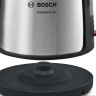 Электрический чайник Bosch TWK 6A813 Электрический чайник Bosch TWK 6A813