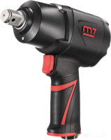 Пневмогайковерт M7 NC-6255Q