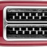 Тостер KitchenAid Artisan 5KMT2204ECA Тостер KitchenAid Artisan 5KMT2204ECA