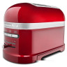 Тостер KitchenAid Artisan 5KMT2204ECA Тостер KitchenAid Artisan 5KMT2204ECA