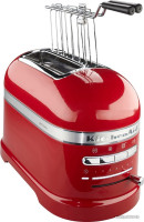 Тостер KitchenAid Artisan 5KMT2204ECA