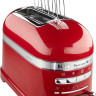 Тостер KitchenAid Artisan 5KMT2204ECA Тостер KitchenAid Artisan 5KMT2204ECA
