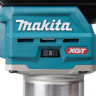 Фрезер Makita RT001GZ19 (без АКБ)