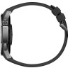 Умные часы Huawei Watch GT 5 Pro 46 мм (черный) Умные часы Huawei Watch GT 5 Pro 46 мм (черный)