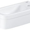 Умывальник Grohe Euro Ceramic 39327000 Умывальник Grohe Euro Ceramic 39327000
