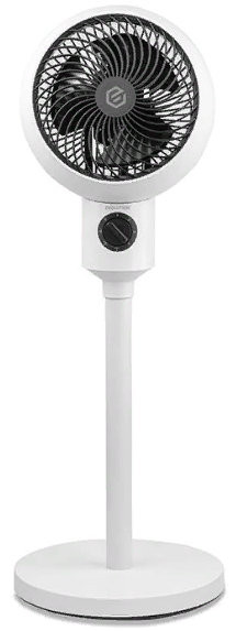 Вентилятор Evolution AirLeaf AL-301M