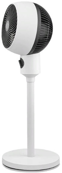 Вентилятор Evolution AirLeaf AL-301M