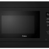 Микроволновая печь Evelux MW 25 B