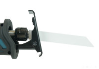 Сабельная пила Sturm CRS1801BL (без АКБ)