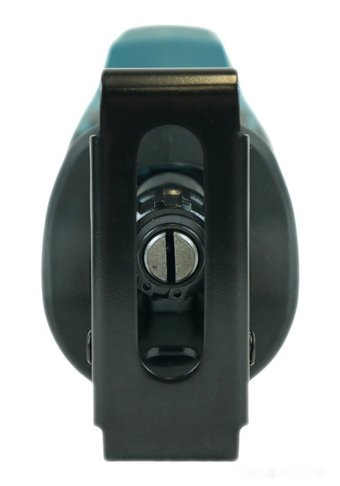 Сабельная пила Sturm CRS1801BL (без АКБ)