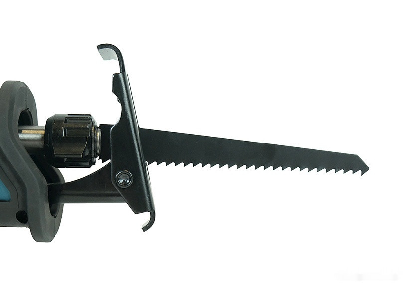 Сабельная пила Sturm CRS1801BL (без АКБ)