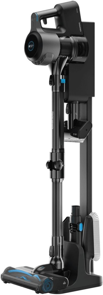 Пылесос Grundig VCP 9131 Пылесос Grundig VCP 9131