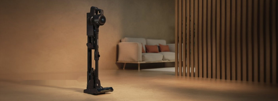 Пылесос Grundig VCP 9131 Пылесос Grundig VCP 9131