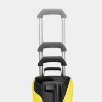 Мойка высокого давления Karcher K7 Smart Control Flex eco!Booster 1.317-344.0