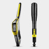 Мойка высокого давления Karcher K7 Smart Control Flex eco!Booster 1.317-344.0