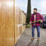 Мойка высокого давления Karcher K7 Smart Control Flex eco!Booster 1.317-344.0