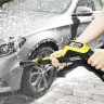 Мойка высокого давления Karcher K7 Smart Control Flex eco!Booster 1.317-344.0