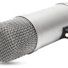 Студийный микрофон RODE Broadcaster Студийный микрофон RODE Broadcaster
